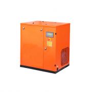 Винтовой компрессор ЗИФ СВЭ‑1,7/1,3 ШМЧ