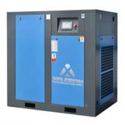 Винтовой компрессор XELERON Z120PMA ‑ 7 бар