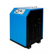 Осушитель рефрижераторный ЗИФ АРМ‑ОРВ‑6/16/80