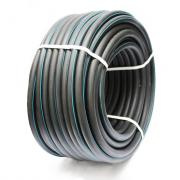 Рукав газовый III Ф 9 мм (20 атм) / 50 м / ГОСТ 9356‑75