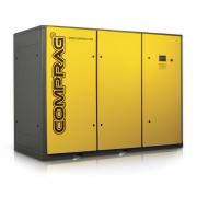 Винтовой компрессор COMPRAG D‑200 ‑ 10 бар