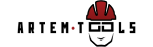 ООО «АРТЕМ ТУЛС»
