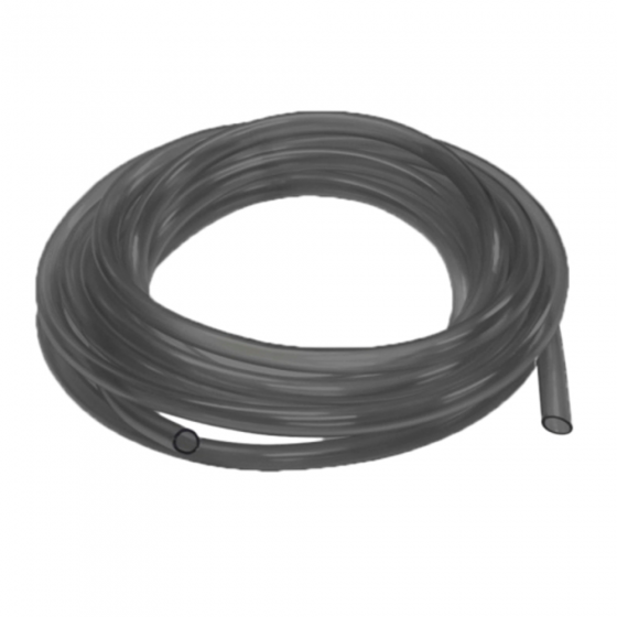 Трубка полиуретановая Camozzi TPU 14/12-N черная