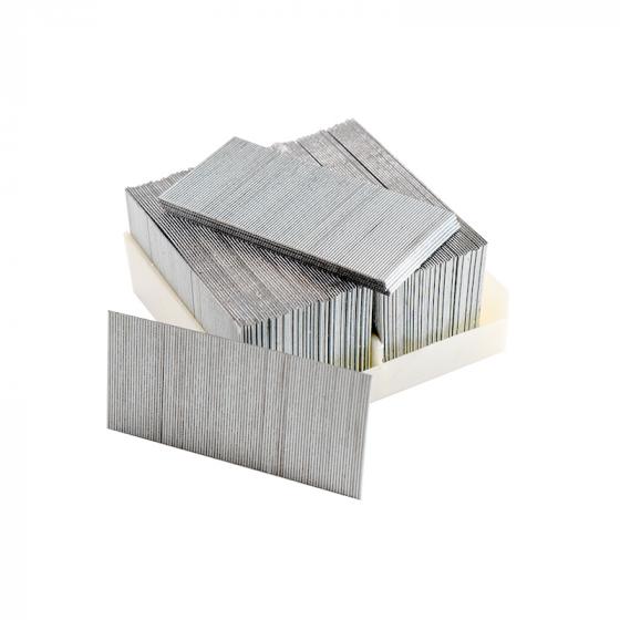 Микрошпилька AL-30 / 10000шт // Fubag