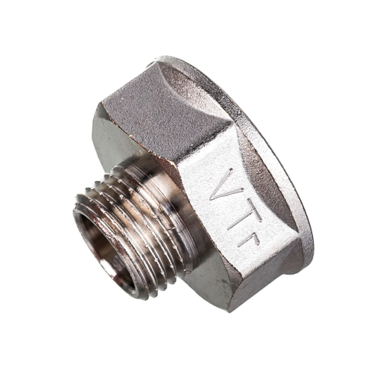 Переходник 1"х1/2" вн.-нар. Valtec VTr.592.N.0604 [15622194]