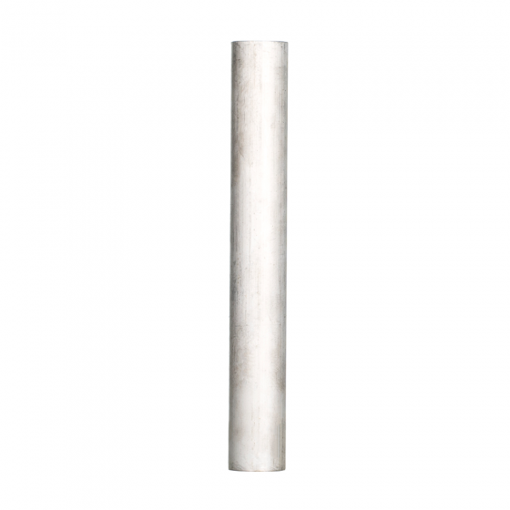 Выпускной воздушный фильтр-картридж для КВД 265/300