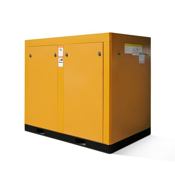 Компрессор винтовой Berg ВК-37-Е - 7 бар (IP55)