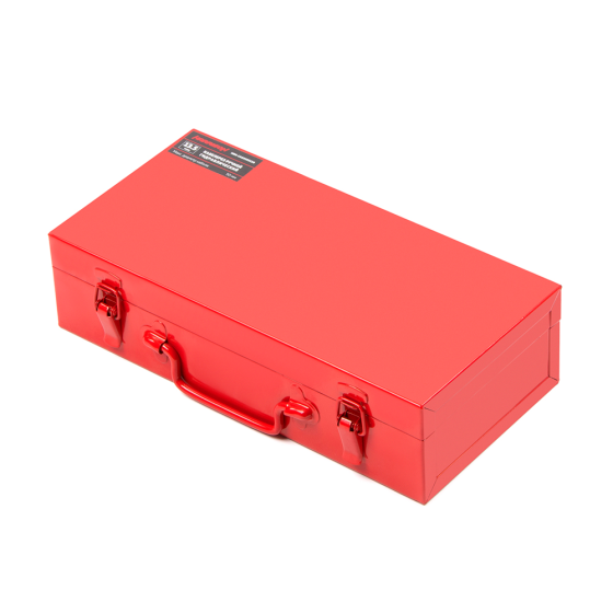 Кабелерез ручной гидравлический, 13,5 т, Ø 50 мм [HRH-CA02050130]