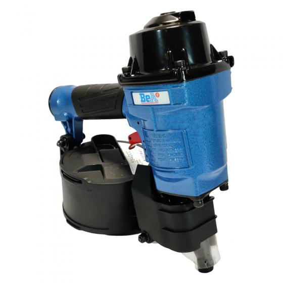 Гвоздезабивной пистолет BeA 554 DCC (DC 554)