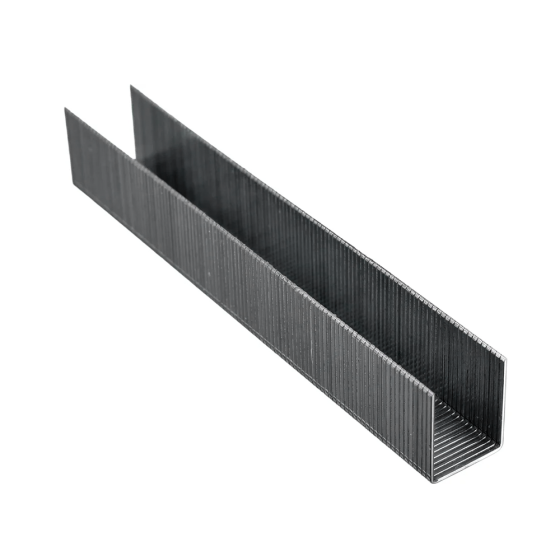 Скоба обивочная 80A/04 / 42000шт // BeARUS