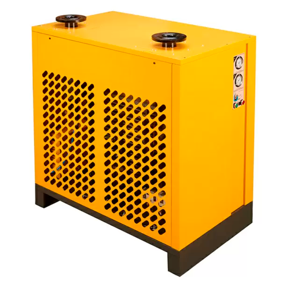 Осушитель воздуха ET-Compressors RD 900 рефрижераторный