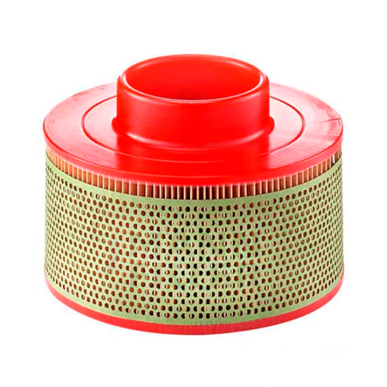 Фильтр воздушный Hansmann арт.1918