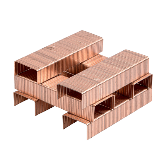 Упаковочная скоба B-16 (35/16) / 6000шт