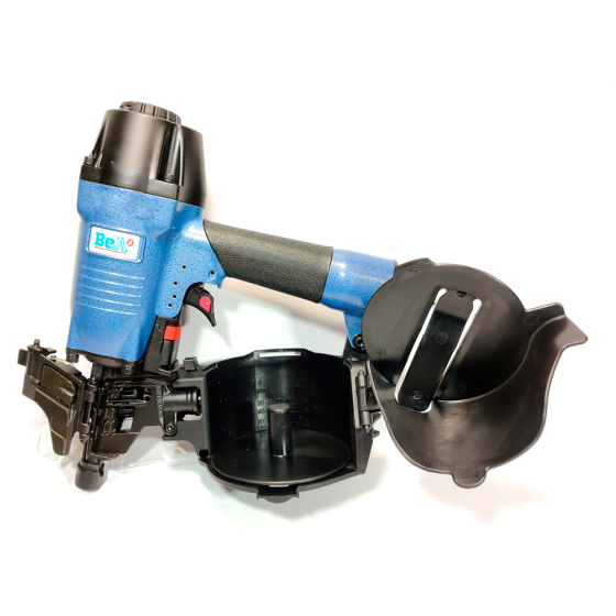 Гвоздезабивной пистолет BeA 567 DC