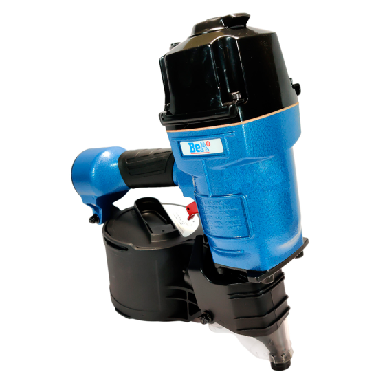 Гвоздезабивной пистолет BeA 804 DCC