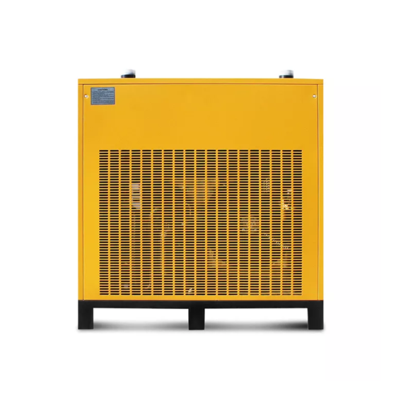 Осушитель воздуха Berg ОВ-300 (до 13 бар)