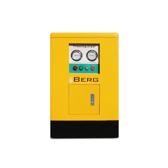 Осушитель воздуха Berg ОВ-22 (до 13 бар)