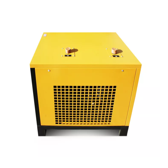 Осушитель воздуха Berg ОВ-22 (до 13 бар)