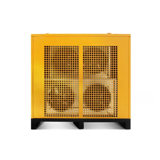 Осушитель воздуха Berg ОВ-75 (до 13 бар)