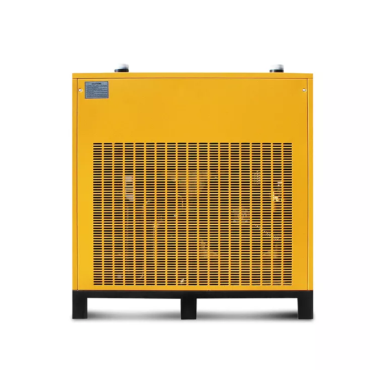 Осушитель воздуха Berg ОВ-90 (до 13 бар)