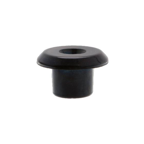 Бампер Б к RGN CN70R-21 CN80R-26 CN90R-265 [410120]