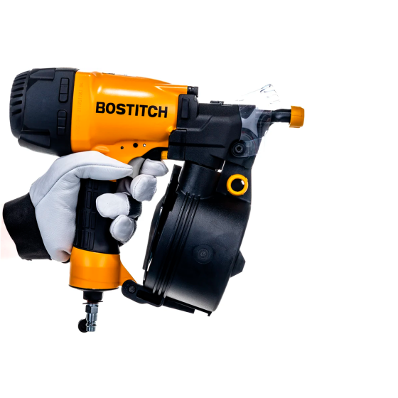 Гвоздезабивной пневмопистолет Bostitch N66C-2-E