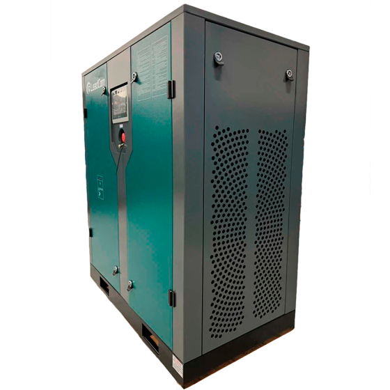 Винтовой компрессор CY 22/8 (8 бар, 22 кВт, IP 65) ВедКом