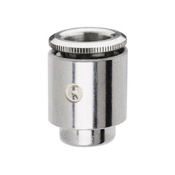 Заглушка для трубки Camozzi 6750 8