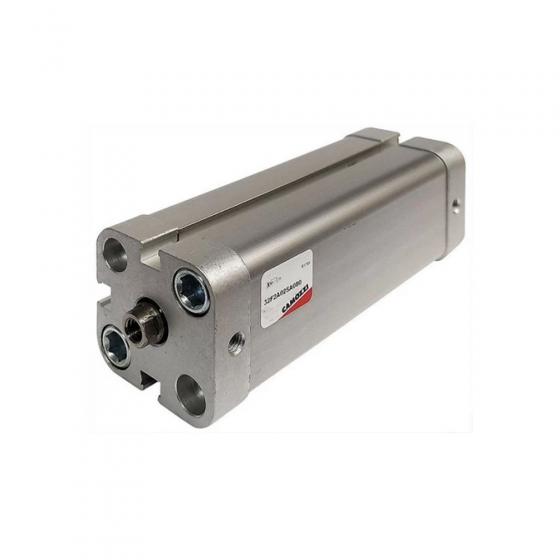 Пневмоцилиндр Camozzi 32F2A020A030 в Москве купить по низкой цене ...