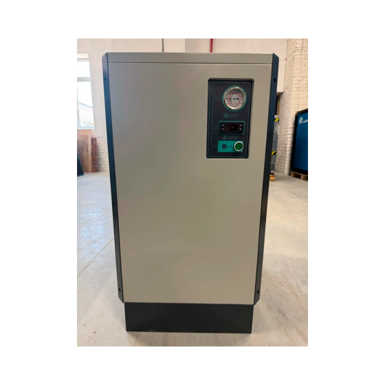 Осушитель рефрижераторный DS085V (8500 л/мин) ВедКом