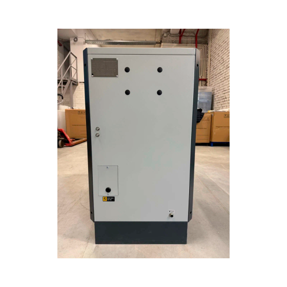 Осушитель рефрижераторный DS085V (8500 л/мин) ВедКом