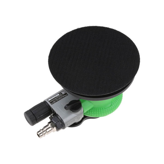 Пневмошлифмашина эксцентриковая ECO ASP11-125