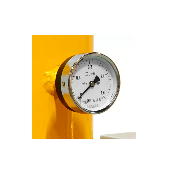 Осушитель воздуха ET-Compressors DD 138 адсорбционный