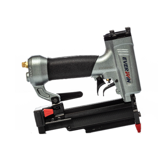 Шпилькозабивной пневмопистолет Everwin P635B