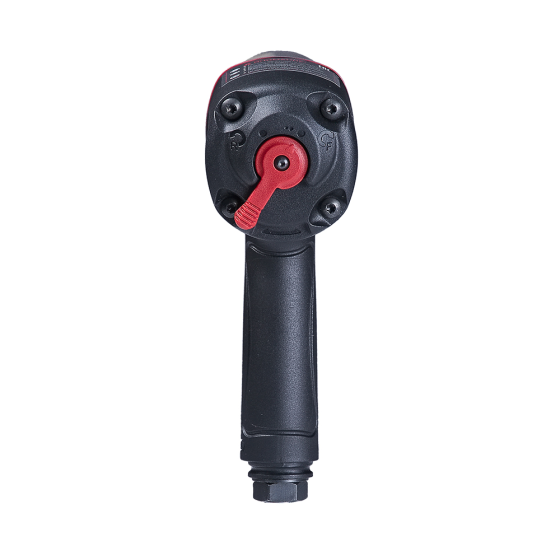 Пневмогайковерт ударный Fubag IWC 600 1/2" [100230]