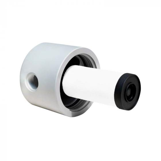 Фильтр сжатого воздуха DALGAKIRAN HGO 600 - MA (0,01 мкм)