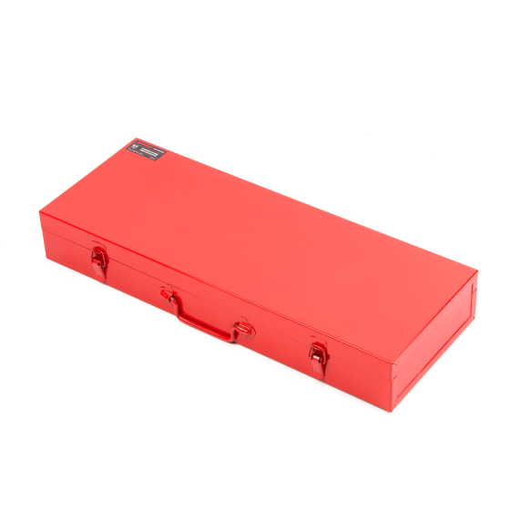 Кабелерез ручной гидравлический, 8,5 т, Ø 100 мм [HRH-CA02100081]