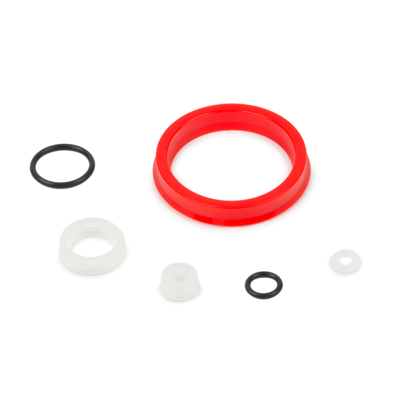 Трубогиб гидравлический, 13 т [HRH-PP02130600]