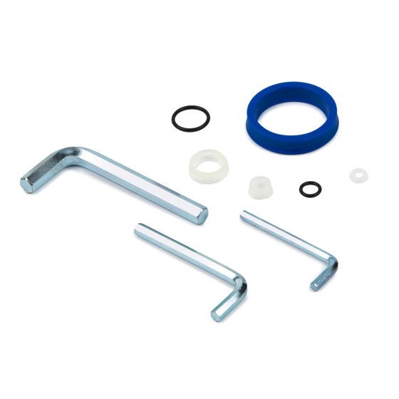 Трубогиб гидравлический, 20 т [HRH-PP02200880]