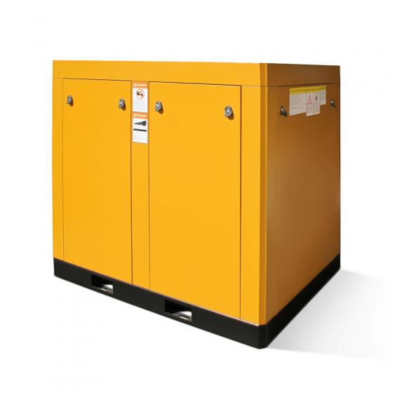 Винтовой компрессор Berg ВК-22 - 12 бар (IP23)