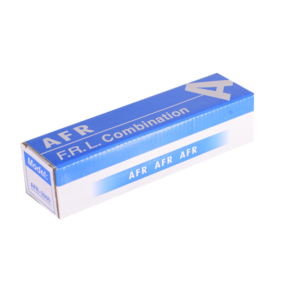 Инверторный плазменный резак ИПР-40К Ресанта