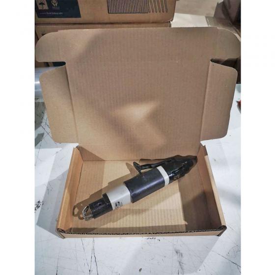 Пневмолобзик FROSP К-12004 (уцененный, б/у, не комплект)