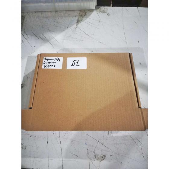 Пневмошуруповерт FROSP К-3225 (уцененный, б/у, с витрины)