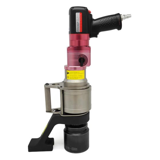 Пневмогайковерт динамометрический FROSP LPK-47S