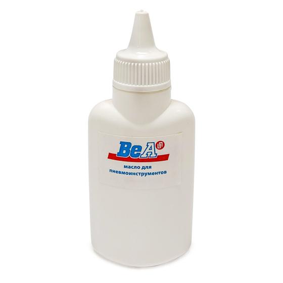 Масло BeA 60 мл [20440149]