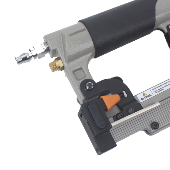 Шпилькозабивной пистолет Meite MP635 (B 23/35-A1)