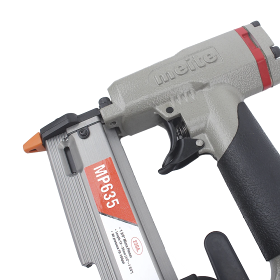 Шпилькозабивной пистолет Meite MP635 (B 23/35-A1)