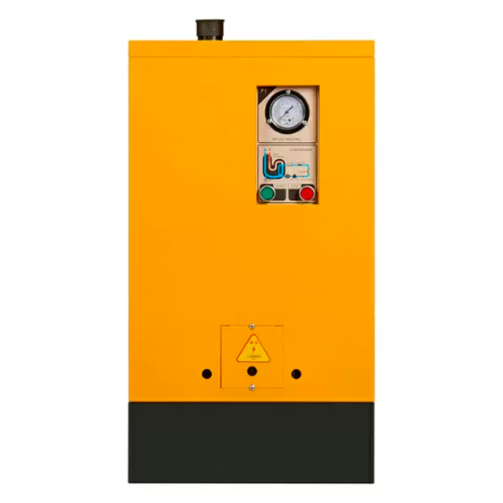 Осушитель воздуха ET-Compressors RD 216 рефрижераторный