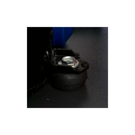 Осушитель воздуха ET-Compressors RD 216 рефрижераторный