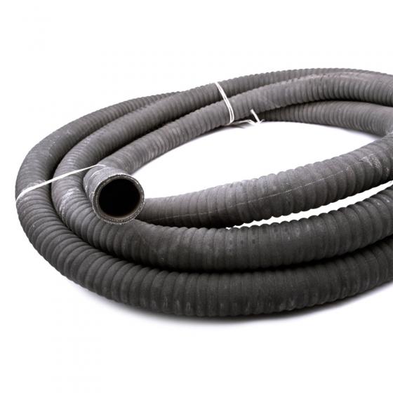 Рукав напорно-всасывающий В-2 65-3 атм / 10 м / ГОСТ 5398-76